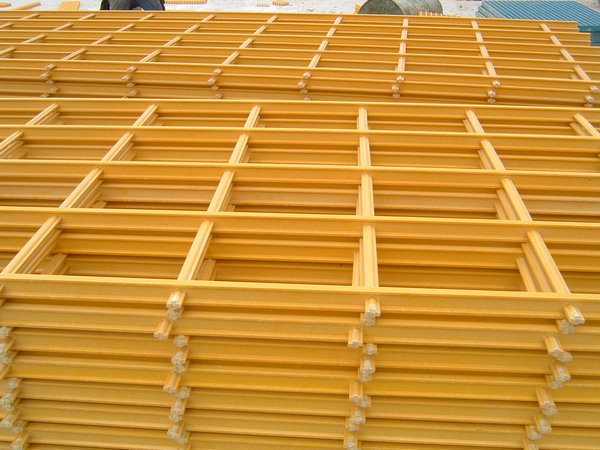 玻璃鋼托架 玻璃鋼托架