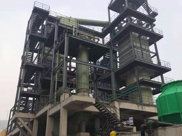 玻璃鋼塔器 玻璃鋼塔器